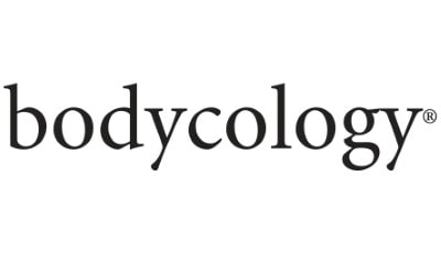 BODYCOLOGY