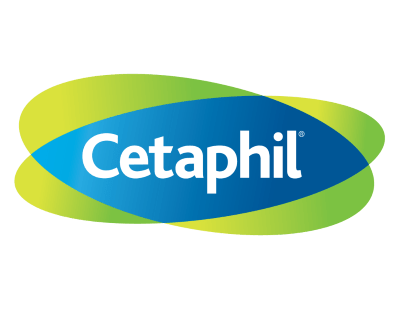 CETAPHIL